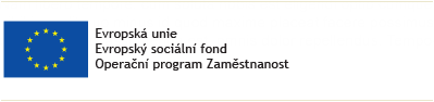 EU